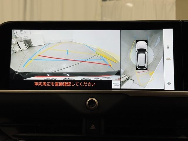 �o�b�N���j�^�[�t�Ȃ̂Ō�ގ��Ɍ����������̂ň��S�B�@�Ԃ͍\����A���p����������Ȃ̂Ŗ�������l����ƕK�{�ł��ˁB�@�����܂ŕ⏕�ׂ̈̑����A�o�b�N�͖ڎ��Ŋm�F���鎖���d�v�ł���B