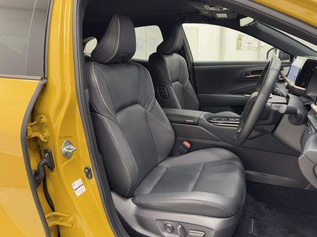 �V���v���Ȃ������S�n�̗ǂ��V�[�g�ł��B�@�z�[���h�����ǂ��̂Œ����h���C�r���O�ł����ɂ�����ł��B