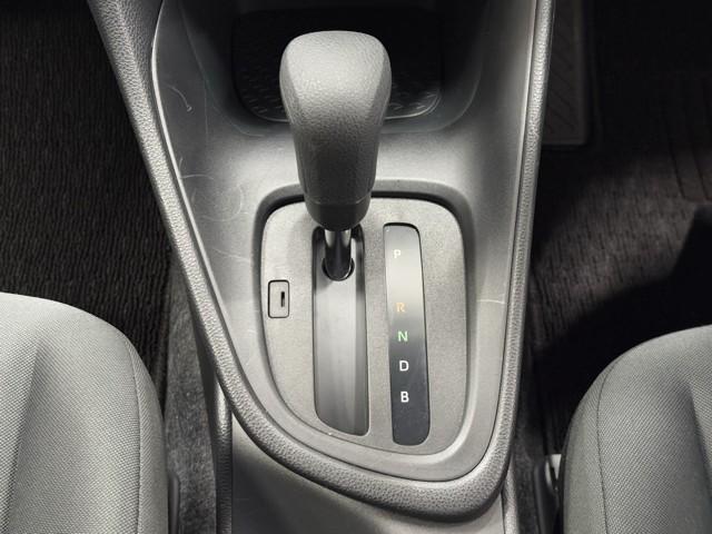 ���색�N���N�̃V�t�g�ł��B�@�⓹��M���̃X�g�b�v���S�[�̑������{�ł͑���ȒP�ł����ł��B�@�V�t�g�`�F���W���₷���z�u�ő��삵�Ղ��ł���B