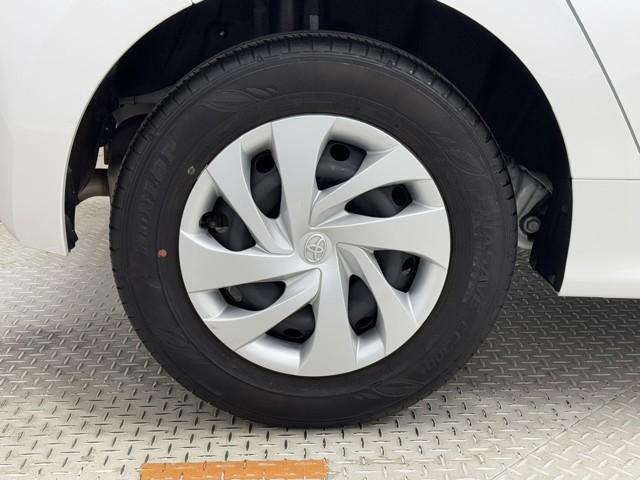 �����������z�C�[���ł��ˁB�@�Ԃ̃C���[�W��傫�����E����z�C�[�������̓R�_���������������ł��ˁB