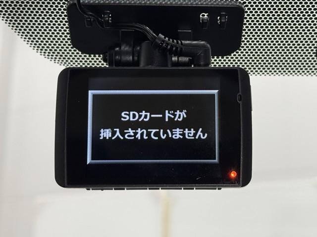 アクア Ｇ　Ｇ’ｓ　デュアルエアバック　キーレスキー　メディアプレイヤー接続　地デジ　クルーズＣ　Ｂカメ　イモビライザー　ドラレコ付き　パワーウィンドウ　ＬＥＤ　ＥＳＣ　ＥＴＣ車載器　アルミホイール　エアコン　ＡＢＳ（8枚目）