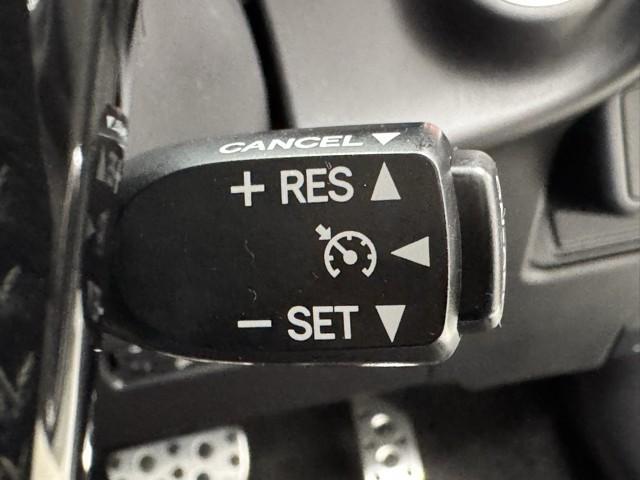 アクア Ｇ　Ｇ’ｓ　デュアルエアバック　キーレスキー　メディアプレイヤー接続　地デジ　クルーズＣ　Ｂカメ　イモビライザー　ドラレコ付き　パワーウィンドウ　ＬＥＤ　ＥＳＣ　ＥＴＣ車載器　アルミホイール　エアコン　ＡＢＳ（12枚目）