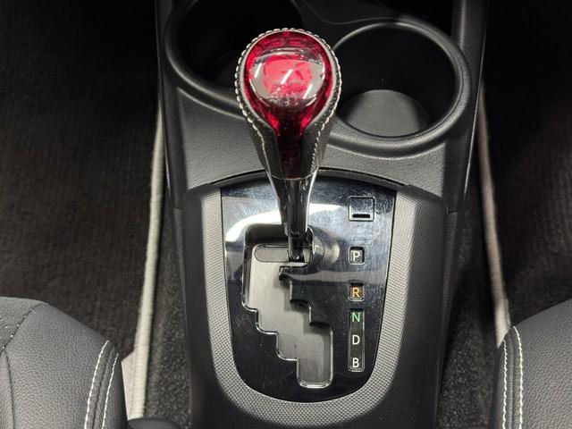 アクア Ｇ　Ｇ’ｓ　デュアルエアバック　キーレスキー　メディアプレイヤー接続　地デジ　クルーズＣ　Ｂカメ　イモビライザー　ドラレコ付き　パワーウィンドウ　ＬＥＤ　ＥＳＣ　ＥＴＣ車載器　アルミホイール　エアコン　ＡＢＳ（13枚目）