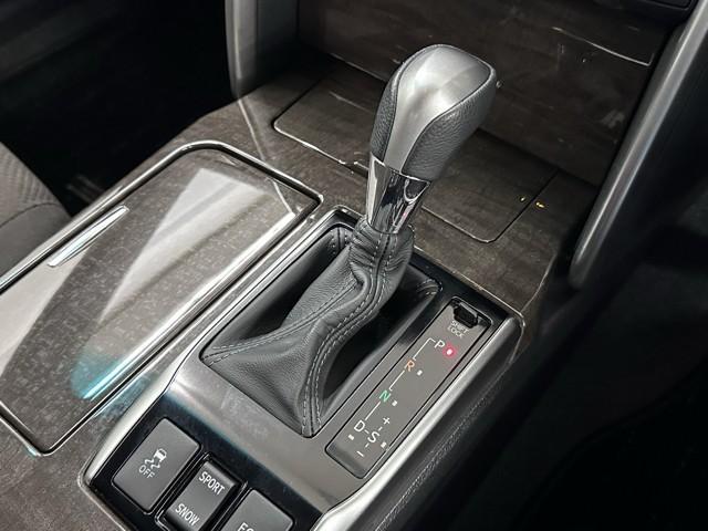 マークX 250G 1オナ キーフリー 横滑防止装置 PW 定期点検記録簿 カーテンエアバッグ バックカメラ付 DVD再生可 インテリキー アルミ メモリーナビゲーション エアコン パワステ ETC付き ABS ナビTV(11枚目)