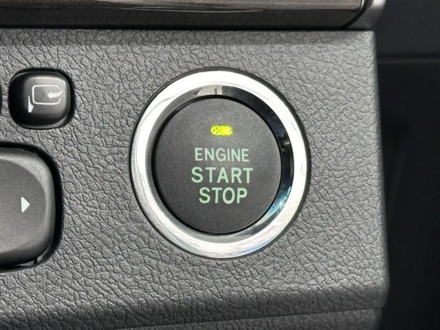 マークX 250G 1オナ キーフリー 横滑防止装置 PW 定期点検記録簿 カーテンエアバッグ バックカメラ付 DVD再生可 インテリキー アルミ メモリーナビゲーション エアコン パワステ ETC付き ABS ナビTV(12枚目)