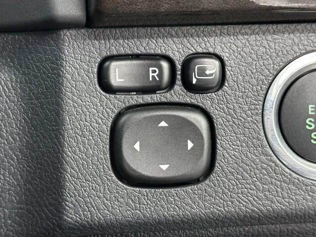 マークX 250G 1オナ キーフリー 横滑防止装置 PW 定期点検記録簿 カーテンエアバッグ バックカメラ付 DVD再生可 インテリキー アルミ メモリーナビゲーション エアコン パワステ ETC付き ABS ナビTV(13枚目)