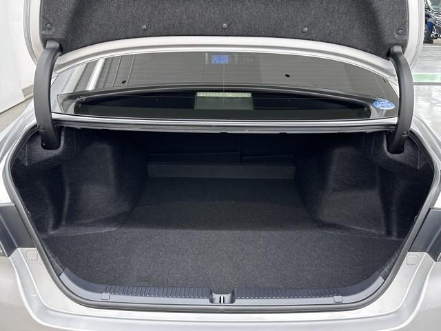 マークX 250G 1オナ キーフリー 横滑防止装置 PW 定期点検記録簿 カーテンエアバッグ バックカメラ付 DVD再生可 インテリキー アルミ メモリーナビゲーション エアコン パワステ ETC付き ABS ナビTV(18枚目)