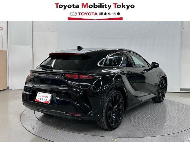 ���Ђł́A���w����̃A�t�^�[�T�[�r�X���p�����Ă��񋟂ł���u�����E��t�E�_�ސ�E��ʁE���E�R���v�̂��q�l�ւ̔̔��Ɍ��肳���Ă��������Ă���܂��B