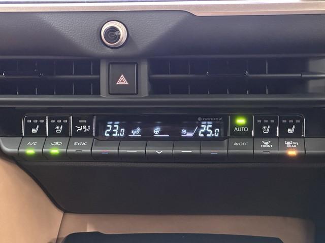 �I�[�g�G�A�R���t���Ȃ̂ň�x�A�C����ݒ肷��Ύ����I�ɉ߂����Ղ����x�ɒ������Ă���܂���B�@�ԓ������ł����K��Ԃɂ��Ă���܂��B