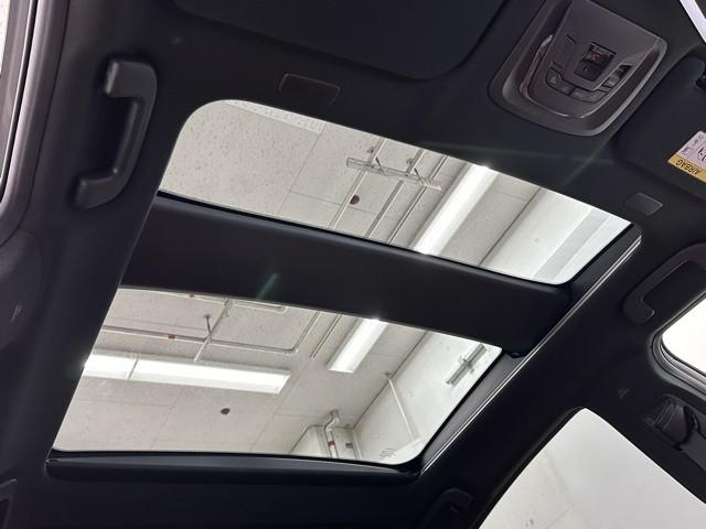 ���邳�������Ɉ��郀�[�����[�t�ł��ˁB�@�Â��ԓ��ł��O�̓V��֌W�Ȃ����邢����������邱�Ƃ��o���܂��ˁB�@�C�����悭�h���C�r���O�ł��܂���B