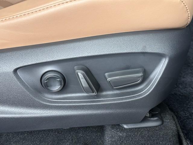 �X�C�b�`��ŃV�[�g�����\�ȓd���p���[�V�[�g�ł��B�@�ׂ����������ł���̂ŁA�����ł��v���ʂ�̃|�W�V���������܂��ˁB