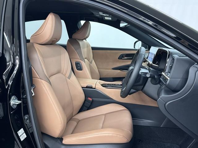 �V���v���Ȃ������S�n�̗ǂ��V�[�g�ł��B�@�z�[���h�����ǂ��̂Œ����h���C�r���O�ł����ɂ�����ł��B