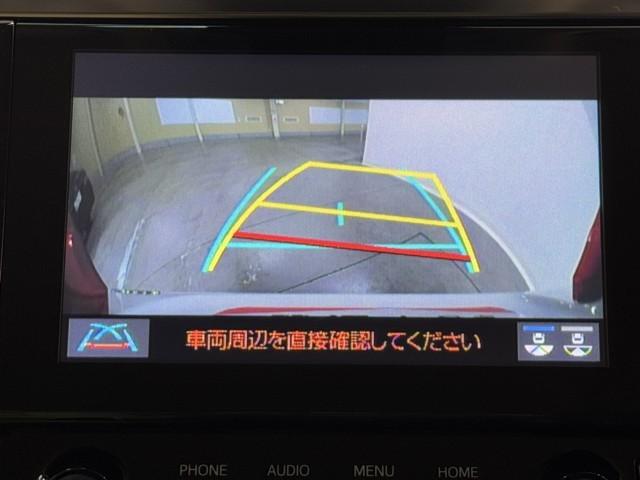 アルファード ２．５Ｘ　フルフラットシート　Ｂカメ　盗難防止システム　オートクルーズ　サイドエアバッグ　メモリナビ　ダブルエアコン　ＬＥＤヘッドライト　ナビ　ＥＳＣ　ＥＴＣ車載器　アルミ　スマートキー　キーフリー　エアバック（6枚目）