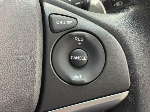 グレイス ハイブリッドEX ESC アルミ Bカメ DVD ETC車載器 サイドエアバック オートエアコン 助手席エアバッグ オートクルーズコントロール iストップ パワーステアリング キーレス メモリーナビ LEDヘッドライト(11枚目)