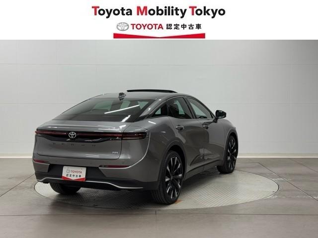 ���Ђł́A���w����̃A�t�^�[�T�[�r�X���p�����Ă��񋟂ł���u�����E��t�E�_�ސ�E��ʁE���E�R���v�̂��q�l�ւ̔̔��Ɍ��肳���Ă��������Ă���܂��B