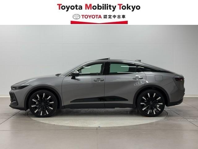 ���Ђł́A���w����̃A�t�^�[�T�[�r�X���p�����Ă��񋟂ł���u�����E��t�E�_�ސ�E��ʁE���E�R���v�̂��q�l�ւ̔̔��Ɍ��肳���Ă��������Ă���܂��B