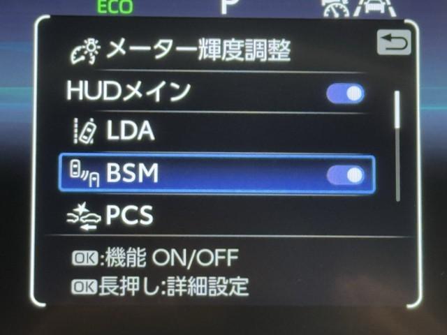 ��i�̈��S�������Ă܂��B�ڂ����������e�A�d�l���ɂ��܂��Ă̓X�^�b�t�ɂ��⍇���������B