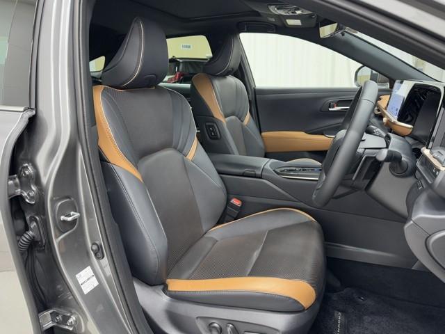 �V���v���Ȃ������S�n�̗ǂ��V�[�g�ł��B�@�z�[���h�����ǂ��̂Œ����h���C�r���O�ł����ɂ�����ł��B