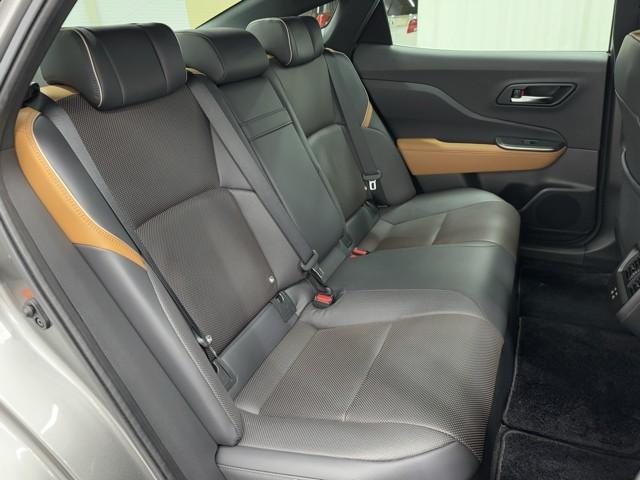 �����L�X�̍���S�n�ǍD�A��Ȃł���B�@�h���C�r���O���A�����ԓ����̐��ŋ���̂��đ�ςł���ˁB�@���������Ă�����̂�����A�����b�N�X�ł���V�[�g�������ł���ˁB