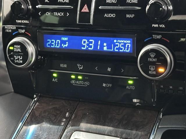 �I�[�g�G�A�R���t���Ȃ̂ň�x�A�C����ݒ肷��Ύ����I�ɉ߂����Ղ����x�ɒ������Ă���܂���B�@�ԓ������ł����K��Ԃɂ��Ă���܂��B