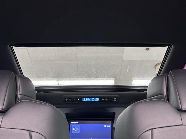 ���邳�������Ɉ��郀�[�����[�t�ł��ˁB�@�Â��ԓ��ł��O�̓V��֌W�Ȃ����邢����������邱�Ƃ��o���܂��ˁB�@�C�����悭�h���C�r���O�ł��܂���B