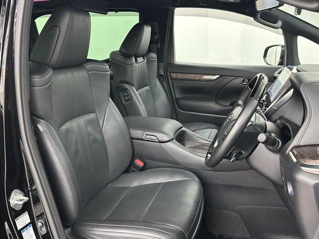 �V���v���Ȃ������S�n�̗ǂ��V�[�g�ł��B�@�z�[���h�����ǂ��̂Œ����h���C�r���O�ł����ɂ�����ł��B