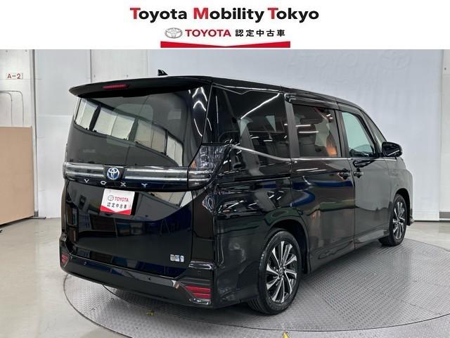 ���Ђł́A���w����̃A�t�^�[�T�[�r�X���p�����Ă��񋟂ł���u�����E��t�E�_�ސ�E��ʁE���E�R���v�̂��q�l�ւ̔̔��Ɍ��肳���Ă��������Ă���܂��B