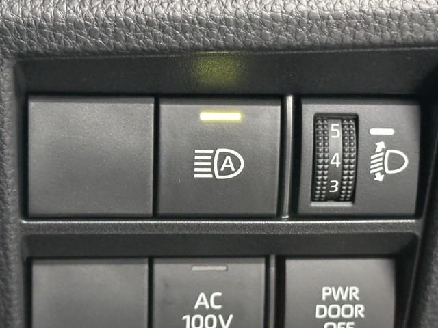 �֗��ȃI�[�g�}�`�b�N�n�C�r�[���ł��@�Ό��Ԃ����m�������I�Ƀn�C�r�[���ƃ��[�r�[����؂�ւ��Ă���܂�