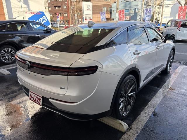 ���Ђł́A���w����̃A�t�^�[�T�[�r�X���p�����Ă��񋟂ł���u�����E��t�E�_�ސ�E��ʁE���E�R���v�̂��q�l�ւ̔̔��Ɍ��肳���Ă��������Ă���܂��B