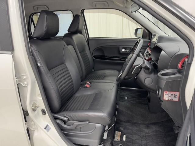 �V���v���Ȃ������S�n�̗ǂ��V�[�g�ł��B�@�z�[���h�����ǂ��̂Œ����h���C�r���O�ł����ɂ�����ł��B