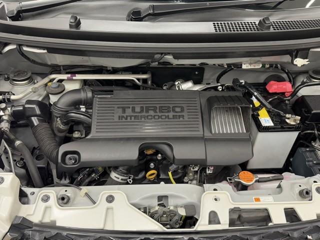 �ڂ����������e�A�d�l���ɂ��܂��Ă̓X�^�b�t�ɂ��⍇���������B