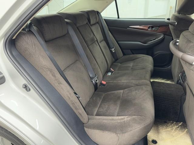 �����L�X�̍���S�n�ǍD�A��Ȃł���B�@�h���C�r���O���A�����ԓ����̐��ŋ���̂��đ�ςł���ˁB�@���������Ă�����̂�����A�����b�N�X�ł���V�[�g�������ł���ˁB