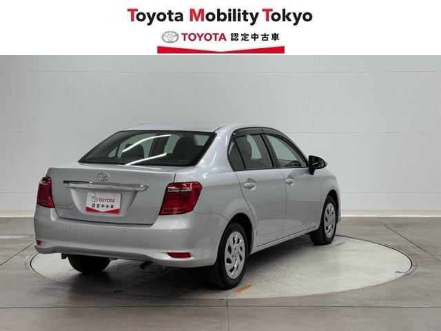 ���Ђł́A���w����̃A�t�^�[�T�[�r�X���p�����Ă��񋟂ł���u�����E��t�E�_�ސ�E��ʁE���E�R���v�̂��q�l�ւ̔̔��Ɍ��肳���Ă��������Ă���܂��B