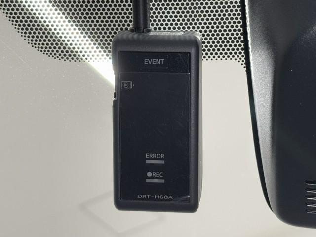 �h���C�u���R�[�_�[�������Ă܂���B�@�v���ł̋L�^�▜����̎��̋L�^�ɂ��֗��ł��ˁB