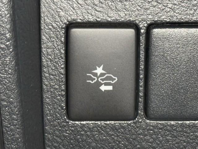 ヴェルファイア 2.5Z Aエディション ゴールデンアイズ パノラマサンルーフ 地上デジタル アルミ Bカメラ AC100V電源 クルコン ETC DVD視聴可 3列 ナビ&TV ドラレコ イモビライザー ダブルエアコン オートエアコン キーレス AUX(12枚目)