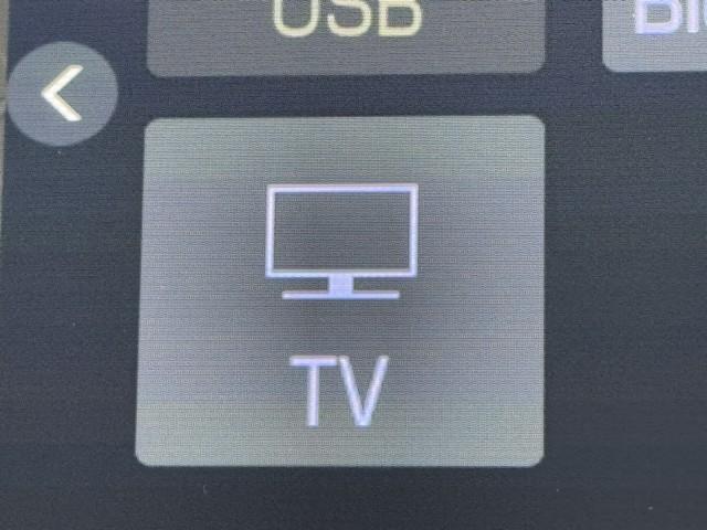 アルファード ３．５ＳＣ　４ＷＤ　１００Ｖ電源　ドライブレコーダー　地デジ　電動シート　両側電動スライドドア　ＬＥＤ　メモリーナビ　３列シート　ＥＴＣ　ＤＶＤ再生　スマートキー　ナビ＆ＴＶ　キーレス　ＡＢＳ　記録簿（8枚目）