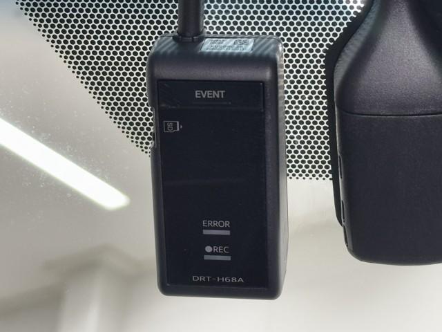 アルファード ３．５ＳＣ　４ＷＤ　１００Ｖ電源　ドライブレコーダー　地デジ　電動シート　両側電動スライドドア　ＬＥＤ　メモリーナビ　３列シート　ＥＴＣ　ＤＶＤ再生　スマートキー　ナビ＆ＴＶ　キーレス　ＡＢＳ　記録簿（10枚目）