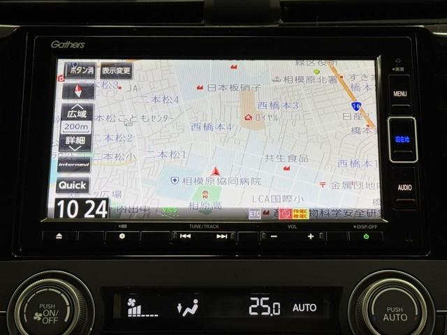 �i�r�Q�[�V�����t�ł��B����炭�炭�ړI�n�ݒ肪�ł��܂���B�@�i�r������ƕ֗��A���߂ĖK���ꏊ�ł��炭�炭�����ł������܂��B