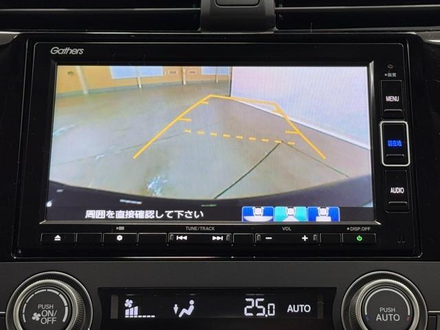 �o�b�N���j�^�[�t�Ȃ̂Ō�ގ��Ɍ����������̂ň��S�B�@�Ԃ͍\����A���p����������Ȃ̂Ŗ�������l����ƕK�{�ł��ˁB�@�����܂ŕ⏕�ׂ̈̑����A�o�b�N�͖ڎ��Ŋm�F���鎖���d�v�ł���B