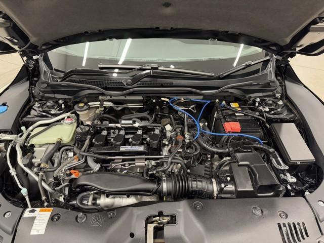 �ڂ����������e�A�d�l���ɂ��܂��Ă̓X�^�b�t�ɂ��⍇���������B