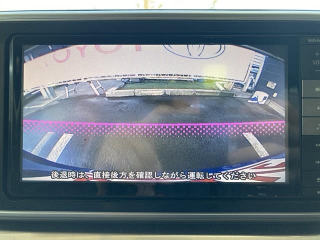 キャスト スタイルＧ　ターボ　ＳＡＩＩ　スマートキ－　ＥＳＣ　バックカメ　プリクラッシュセーフティ　盗難防止装置　ＬＥＤライト　ＥＴＣ車載器　アルミホイール　キーフリーシステム　運転席エアバック　ＤＶＤ再生　ナビＴＶ　アイドリングストップ（7枚目）