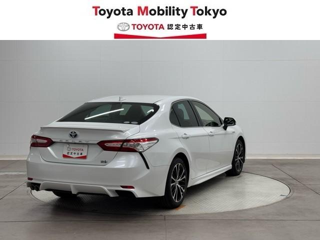 ���Ђł́A���w����̃A�t�^�[�T�[�r�X���p�����Ă��񋟂ł���u�����E��t�E�_�ސ�E��ʁE���E�R���v�̂��q�l�ւ̔̔��Ɍ��肳���Ă��������Ă���܂��B