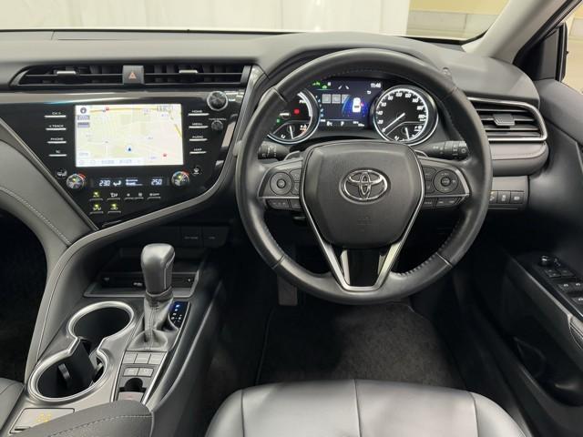 �V�b�N�ȐF�g���̉^�]�Ȏ���ł��ˁB��������Ƃ����f�U�C���ŏ�i�ȐF�g���ł��B���S�n�̗ǂ��^�]�ȁA���������Ă��郊���b�N�X�ł���f�U�C���������ł��ˁB