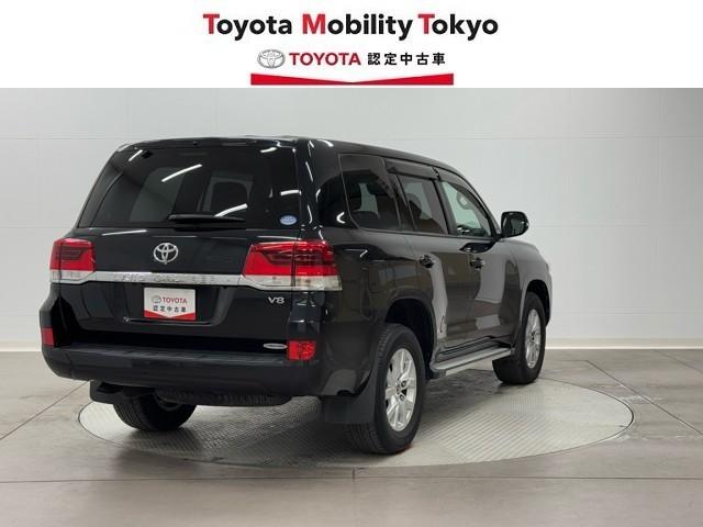 ���Ђł́A���w����̃A�t�^�[�T�[�r�X���p�����Ă��񋟂ł���u�����E��t�E�_�ސ�E��ʁE���E�R���v�̂��q�l�ւ̔̔��Ɍ��肳���Ă��������Ă���܂��B