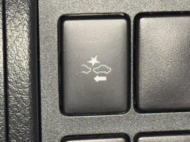 ��i�̈��S�������Ă܂��B�ڂ����������e�A�d�l���ɂ��܂��Ă̓X�^�b�t�ɂ��⍇���������B