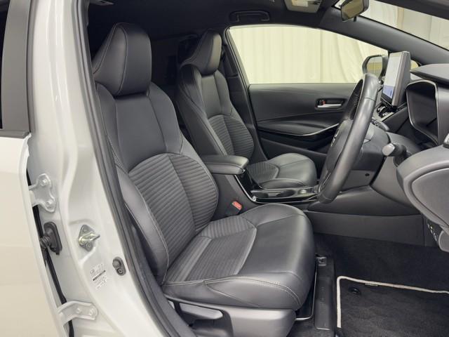 �V���v���Ȃ���z�[���h�̗ǂ��V�[�g�ł��B�@��������A�z�[���h���Ă����V�[�g�̕������������Ă��Ă����ɂ�����ł���B