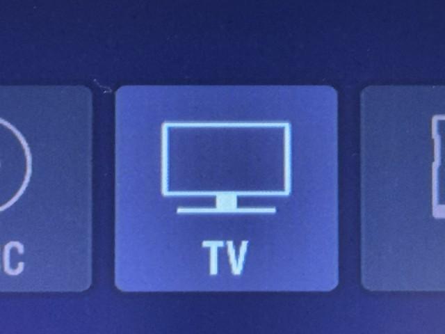 アクア Ｓスタイルブラック　キーレススタート　ＤＶＤ再生可能　Ａストップ　デュアルエアバッグ　ＶＳＡ　記録簿有　バックアイカメラ　スマートキ－　ドライブレコーダ　ナビＴＶ　イモビ　メディアプレイヤー接続　フルセグＴＶ　ＡＢＳ（7枚目）