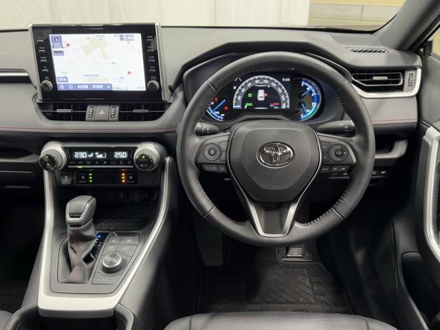 �V���v���Ȃ���@�\�����ӂ��^�]�Ȏ���ł��B�@�g���₷���X�C�b�`�ނ̔z�u�ɂ��ƂĂ��^�]���₷���ł���B