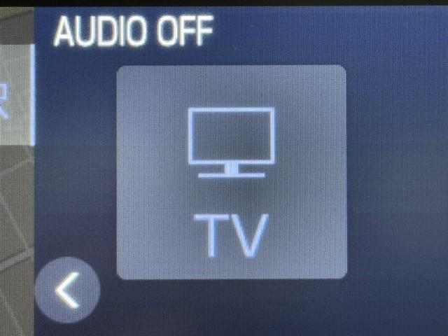 �s�u�������`���[�i�[�𑕔����Ă��܂��B�@�V�����Ԃł��t���Ă��Ȃ����ƂŁA�s�u������Ȃ��������X����̂ŗv�`�F�b�N�ł��B