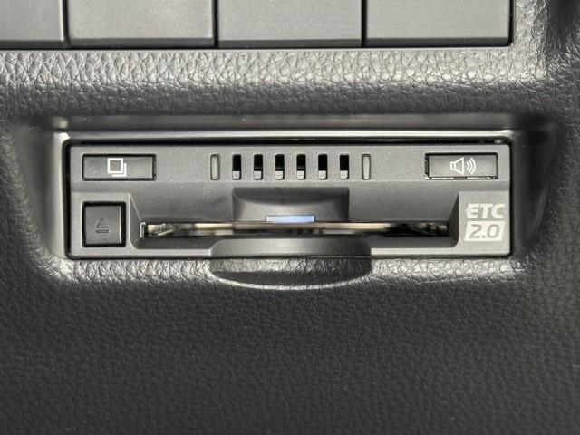 �Ƃ��Ă��֗��Ȃd�s�b�𑕔����Ă��܂��B�@�d�s�b�𗘗p���āA�������H���y�X�h���C�u���܂��傤�B�@�a�؊ɘa�ɂ��q�����ăG�R�I�H�ɂ��q����܂��B